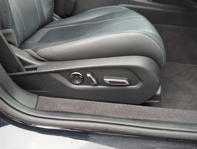 Used 2021 Acura TLX SH-AWD w/ Technology Package image 37