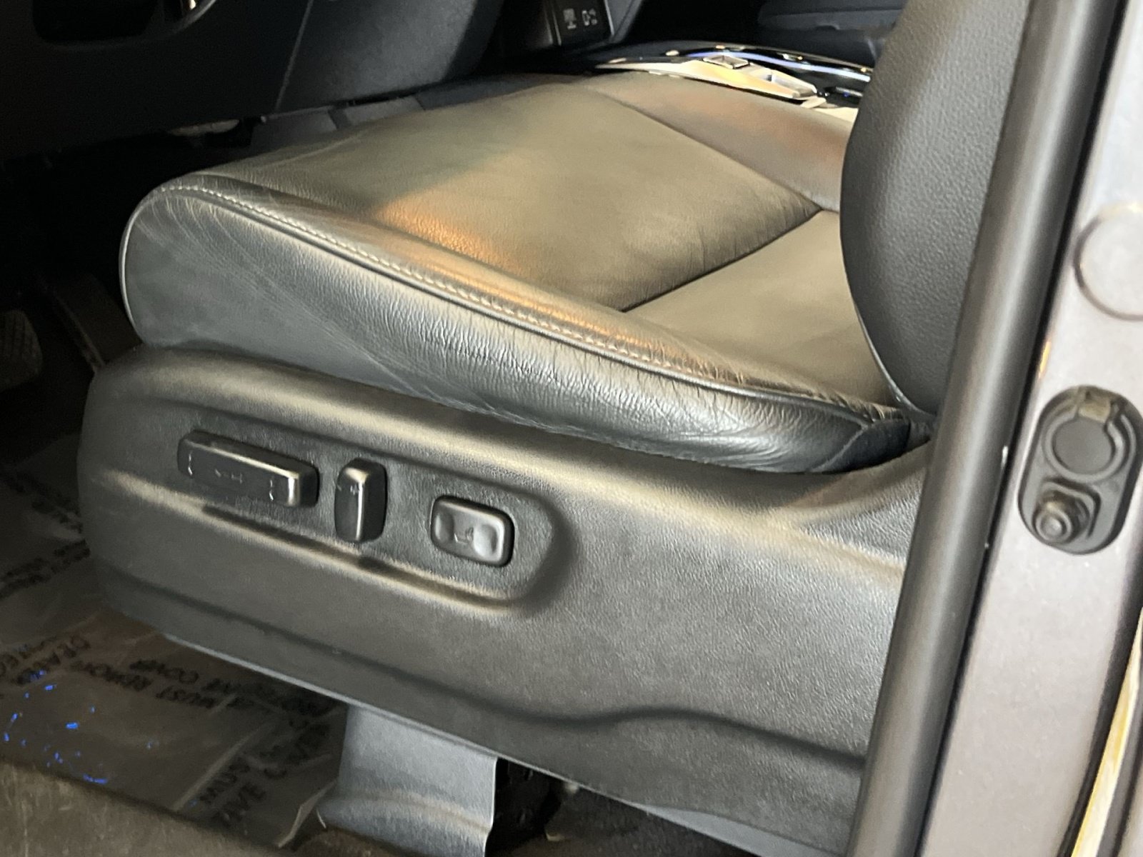 Used 2019 Honda Pilot Touring image 13