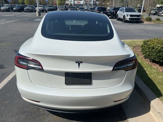 Used 2019 Tesla Model 3 image 5