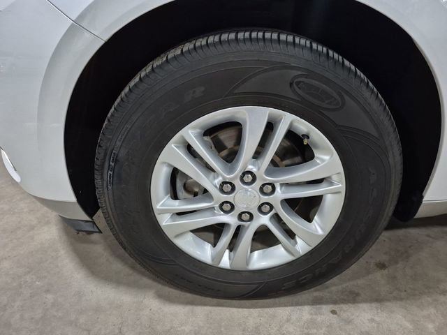 Certified 2019 Buick Enclave Premium AWD/4WD image 31
