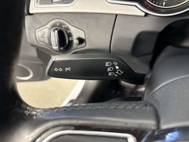 Used 2015 Audi A5 2.0T Premium Plus w/ Technology Package AWD/4WD image 16