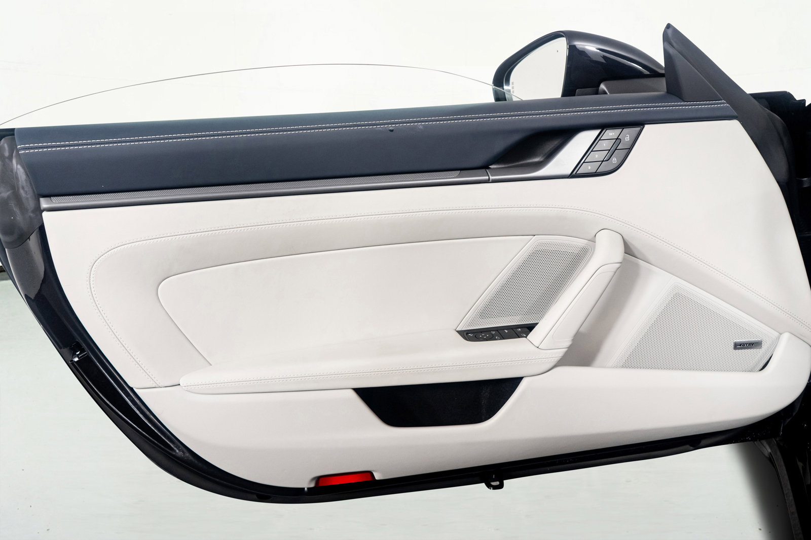 Used 2025 Porsche 911 Carrera S image 44