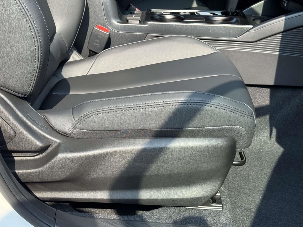 New 2026 Subaru Outback Premium AWD/4WD image 9