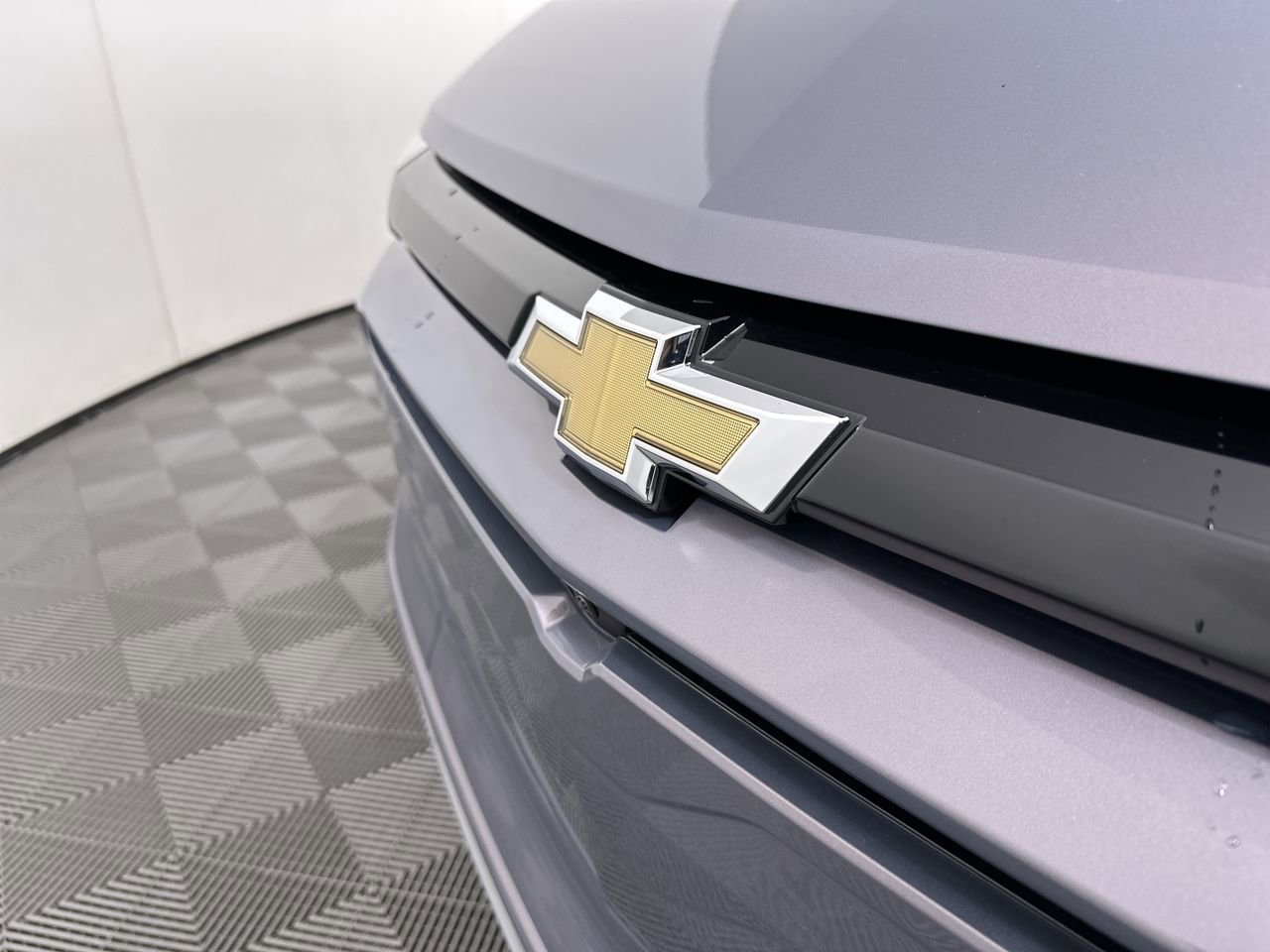 New 2026 Chevrolet Blazer EV LT FWD image 85