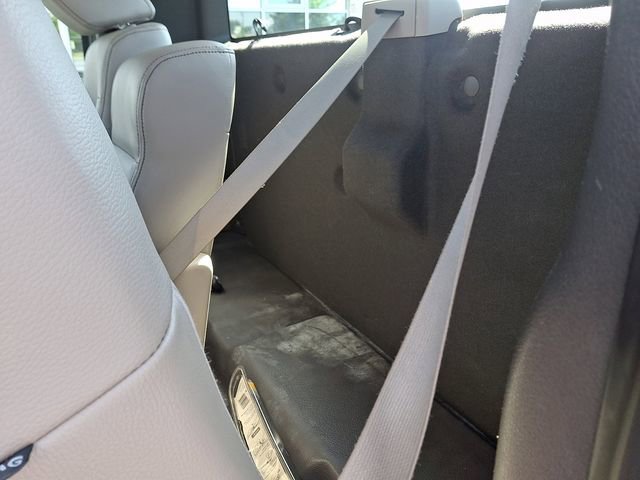 Used 2009 Ford F150 XL RWD image 10