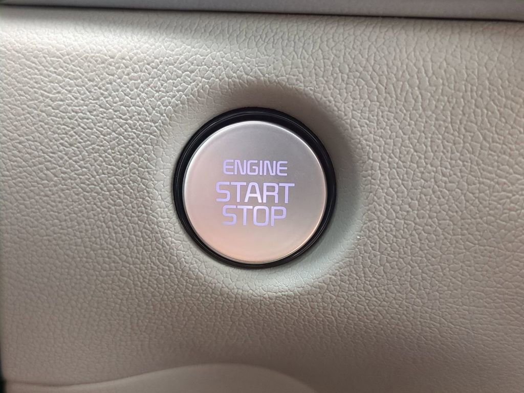 New 2025 Kia Sorento SX Prestige image 28