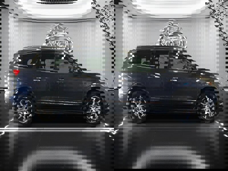 Used 2013 Buick Enclave Leather image 4