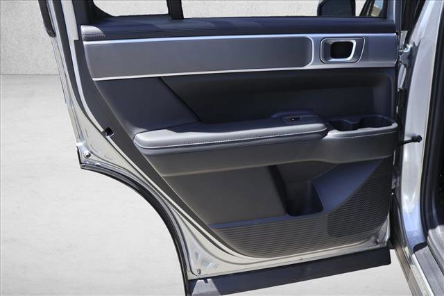 New 2026 Hyundai Santa Fe SEL AWD/4WD image 21