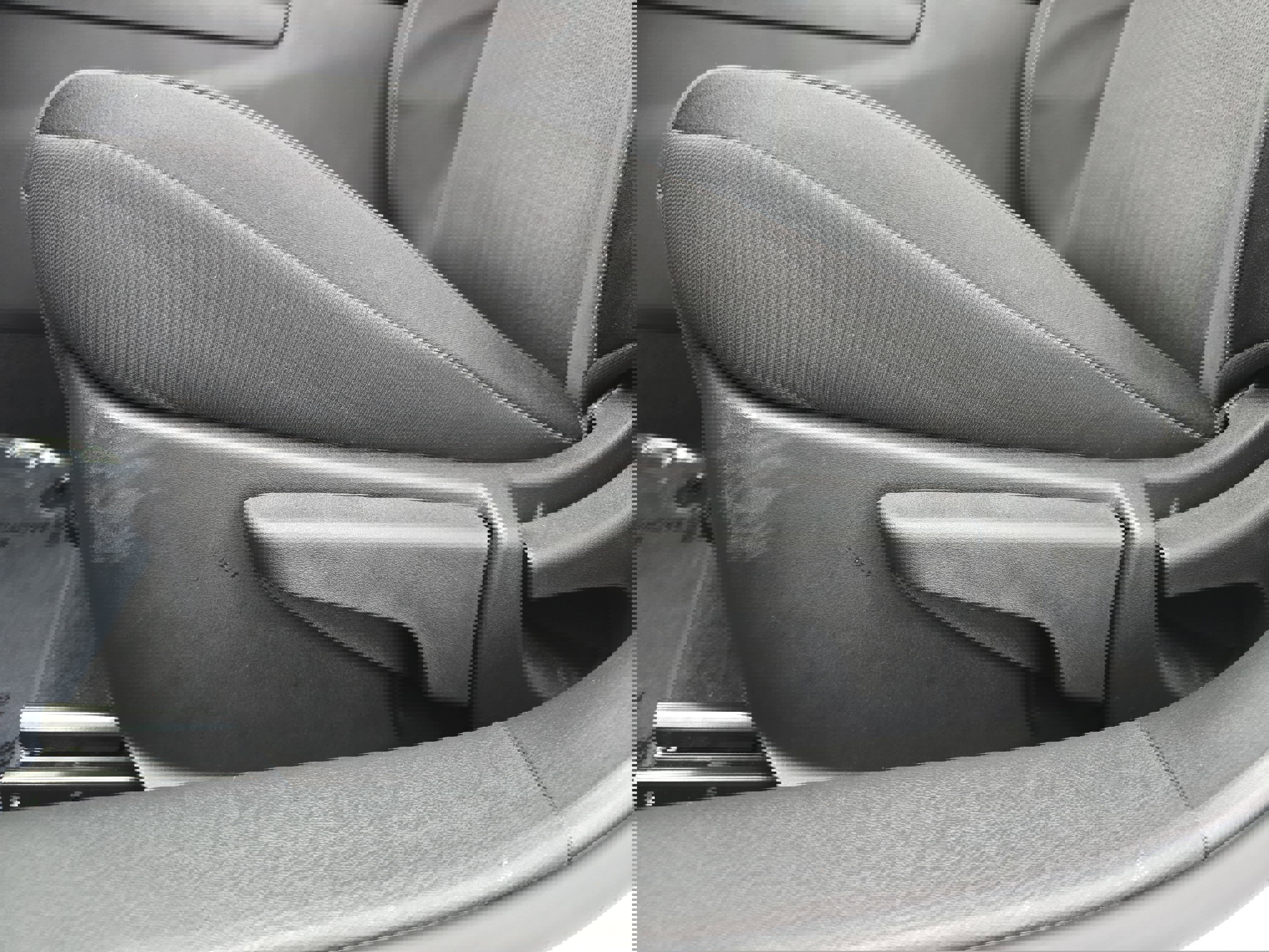 Certified 2024 Nissan Altima 2.5 S image 27