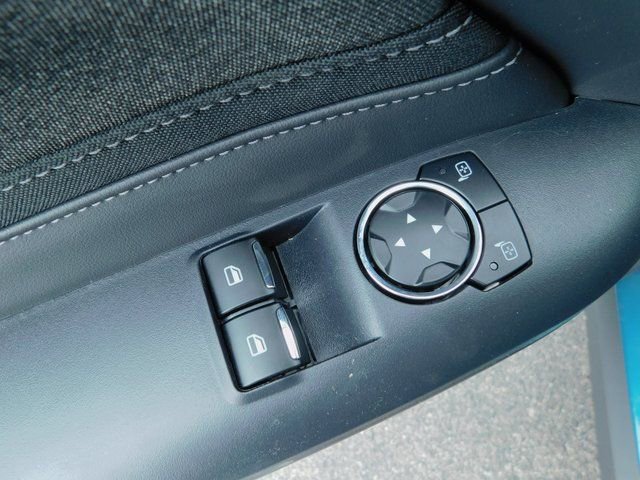 New 2026 Ford Mustang EcoBoost image 18