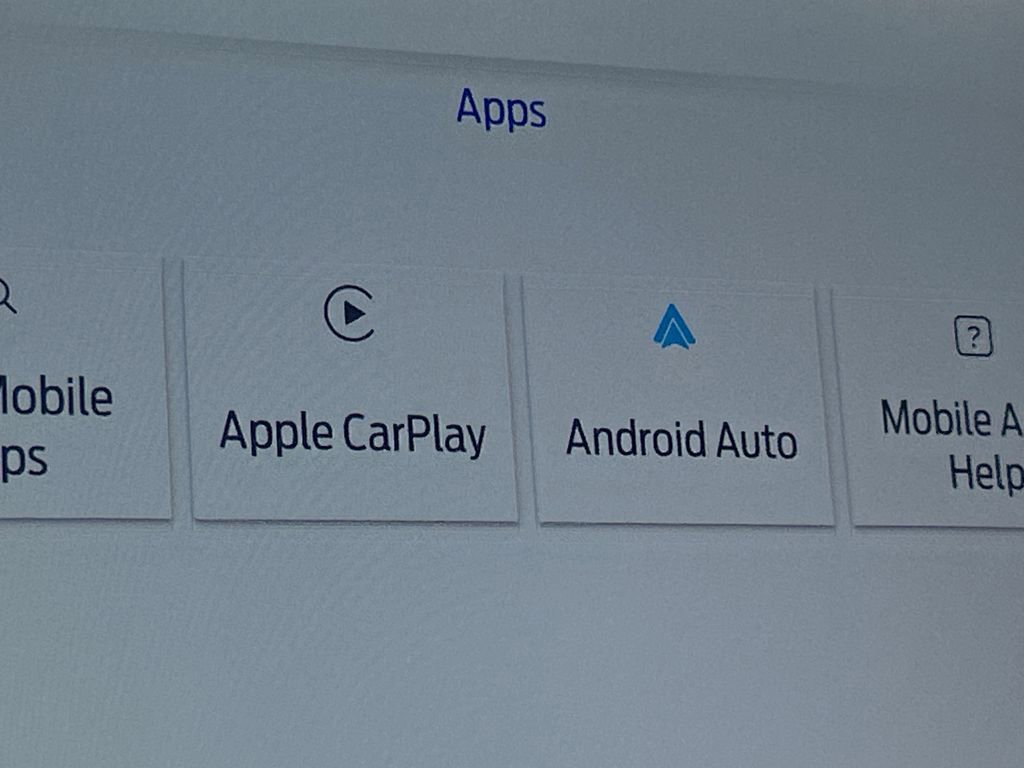 Used 2024 Ford Expedition Max Limited image 27