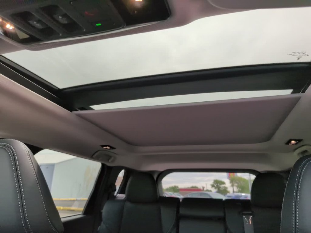 New 2026 Mitsubishi Outlander SE AWD/4WD image 30