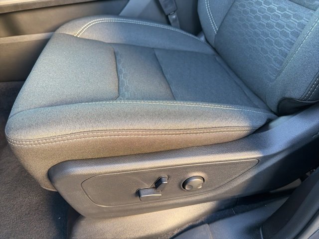 New 2026 RAM 1500 Big Horn image 9