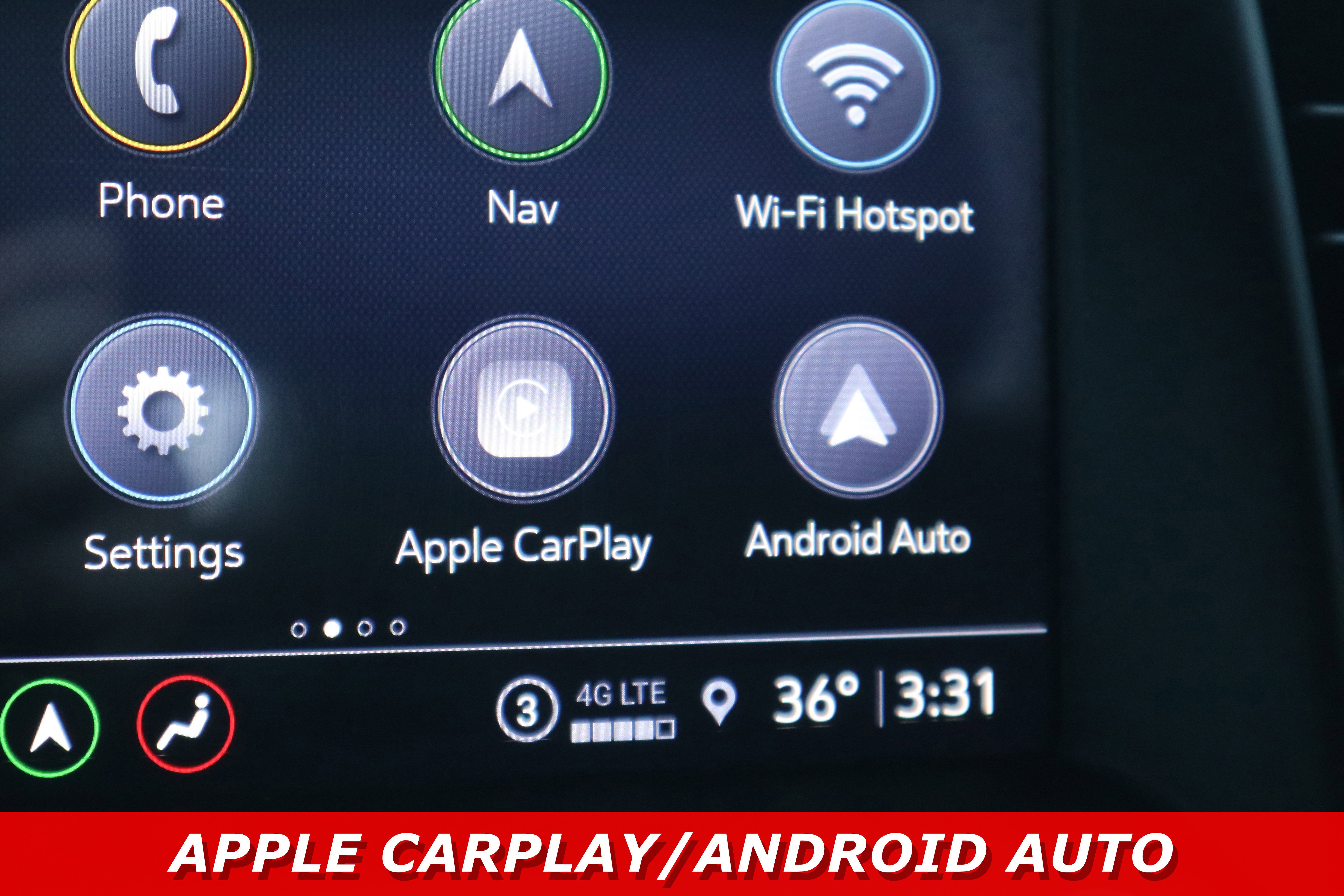 Used 2023 GMC Acadia SLT w/ Elevation Edition image 21