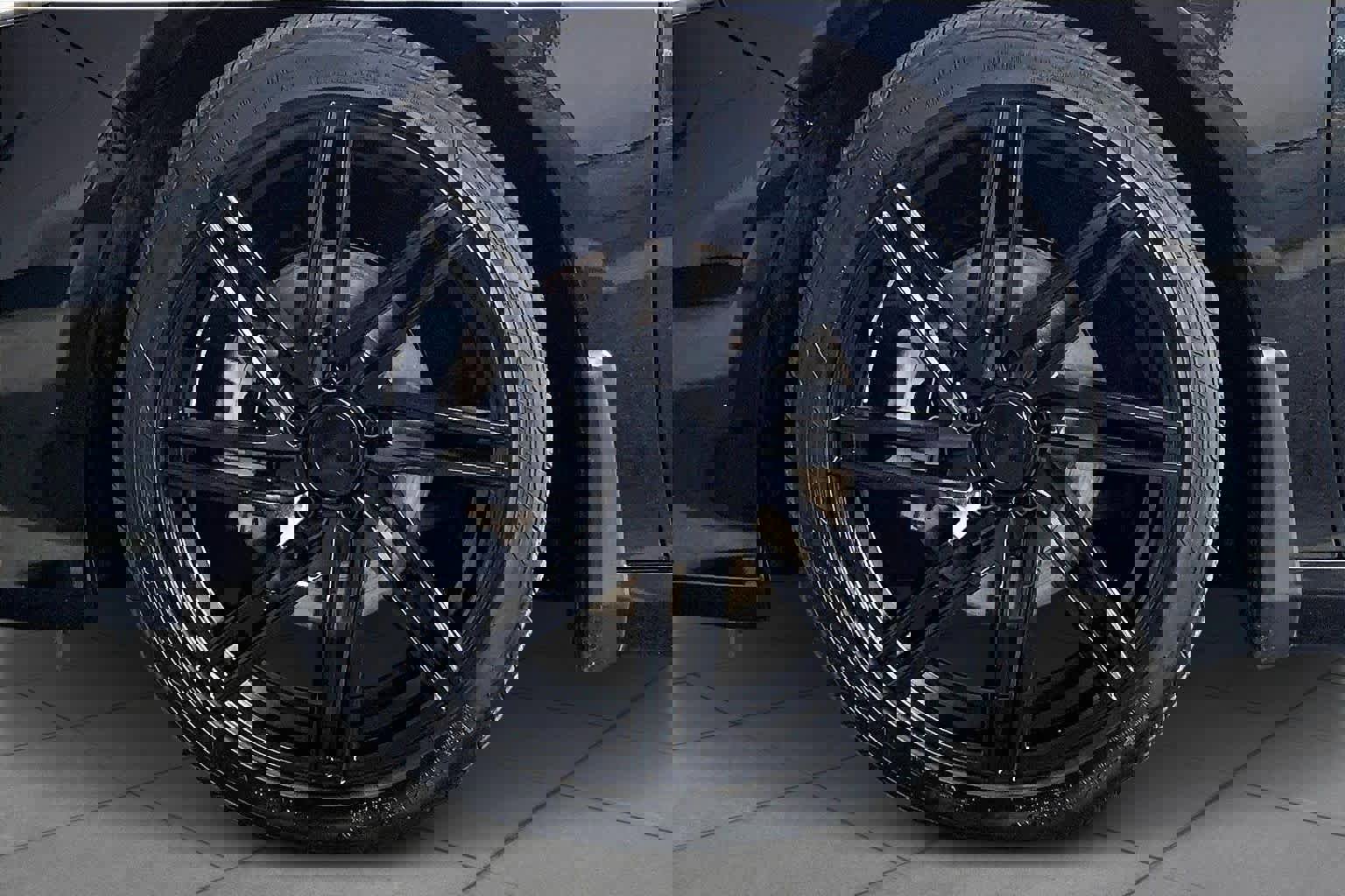 Used 2020 Honda Accord Sport image 11