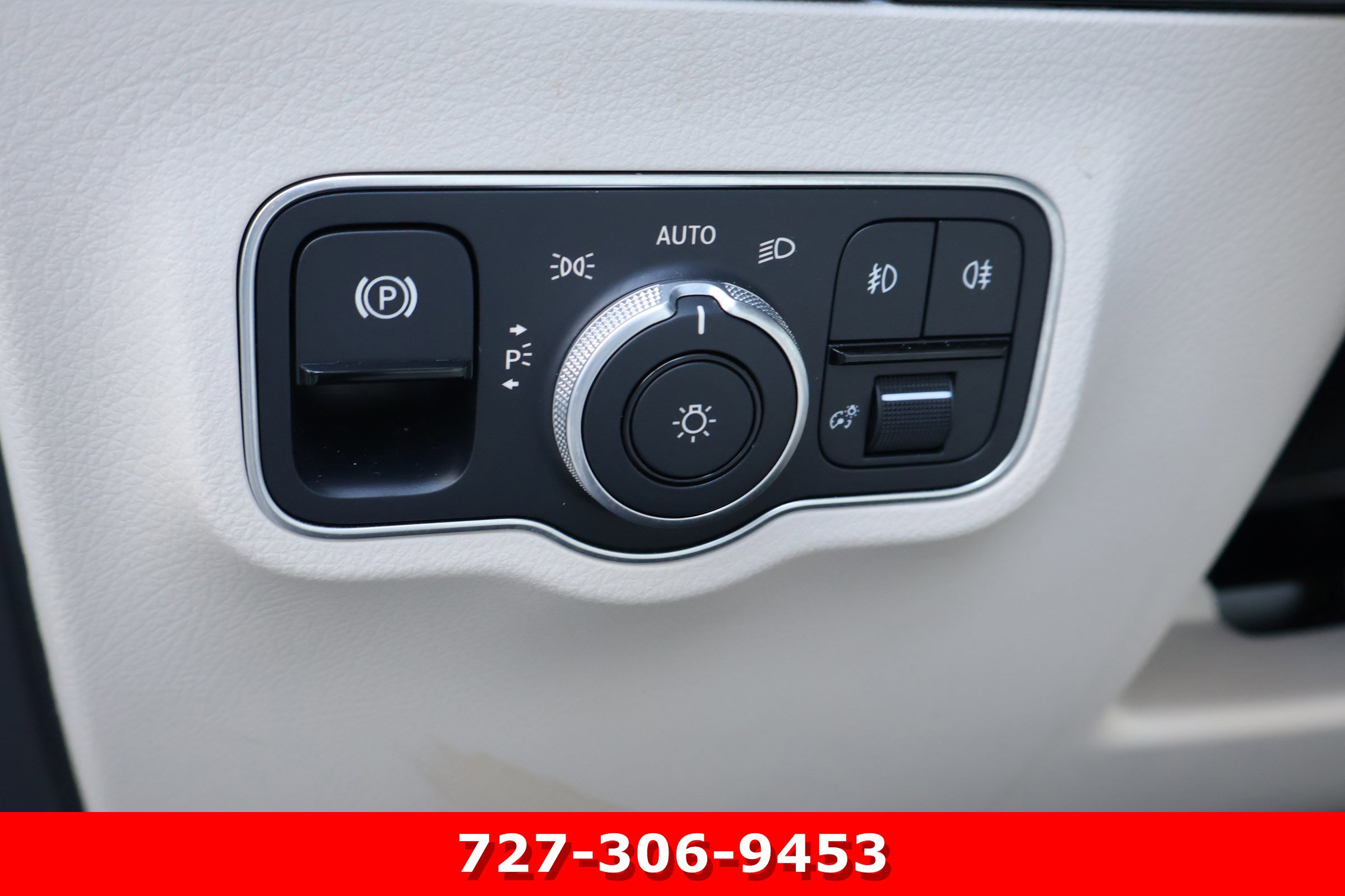 Certified 2023 Mercedes-Benz GLA 250 4MATIC image 24