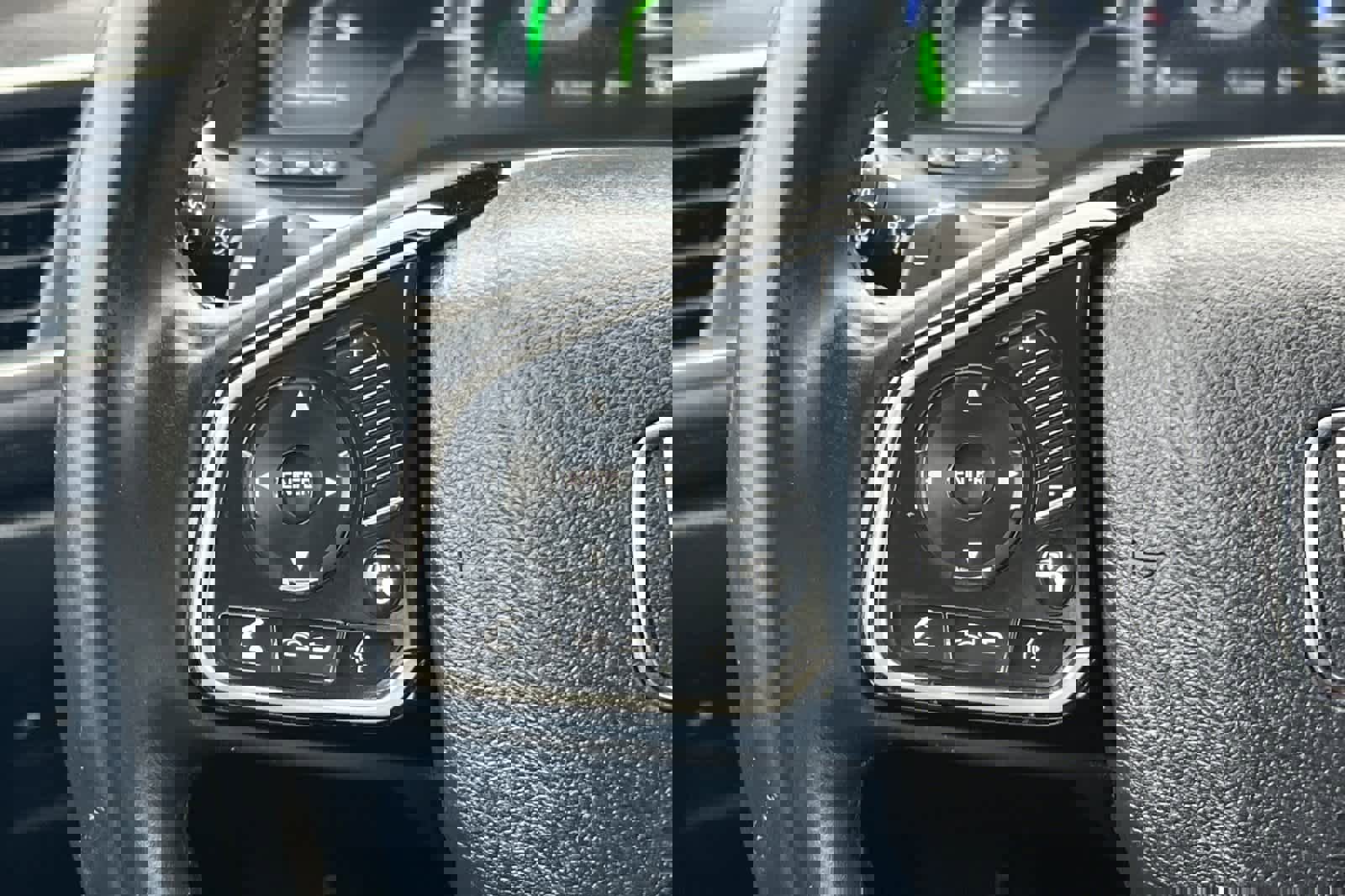 Used 2018 Honda Clarity Touring image 26