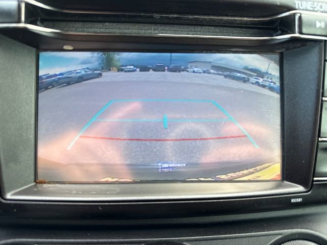 Used 2018 Toyota RAV4 LE w/ All Weather Liner Package image 25