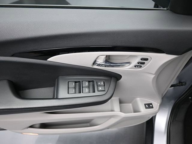 Used 2021 Honda Pilot Touring image 23