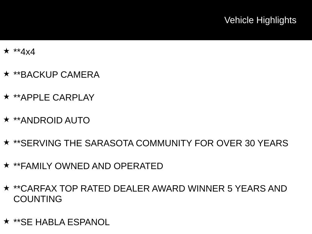 Used 2021 Land Rover Defender 110 X AWD/4WD image 3