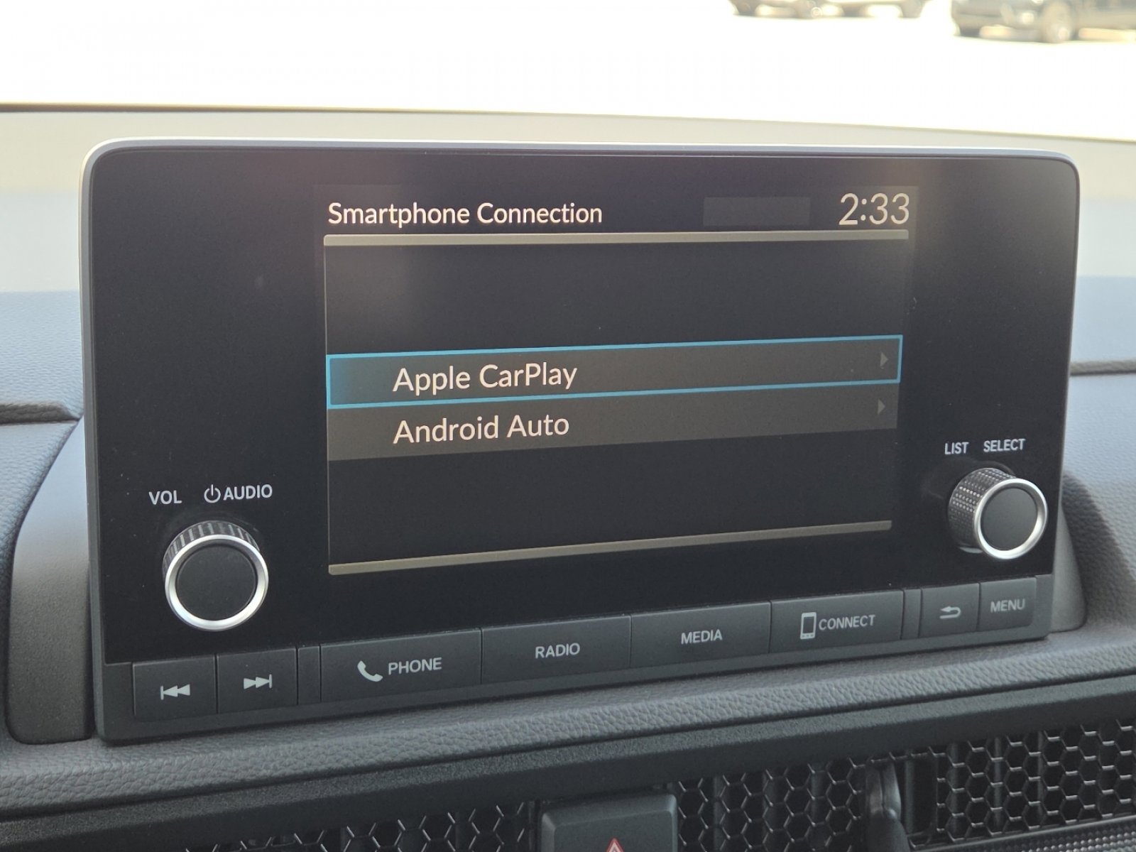 Used 2024 Honda CR-V Sport image 4