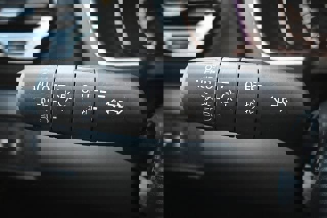 Used 2025 Honda Pilot Touring image 41