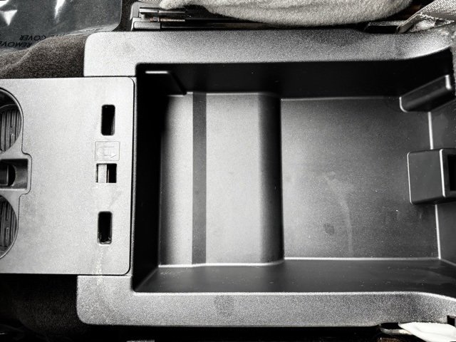 Used 2018 Ford F150 XLT w/ Equipment Group 302A Luxury image 22