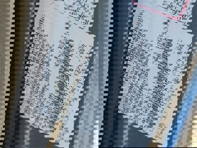 Used 2012 Ford Fusion SE image 36