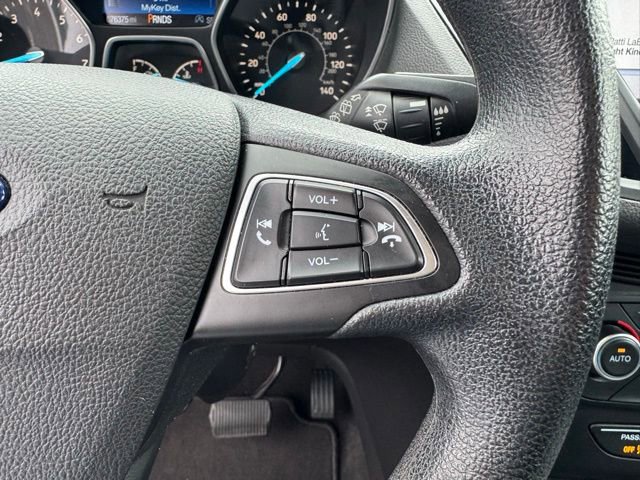 Used 2019 Ford Escape SE AWD/4WD image 15