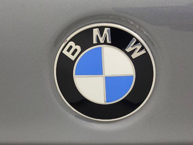 Used 2021 BMW 530i w/ Premium Package RWD image 6
