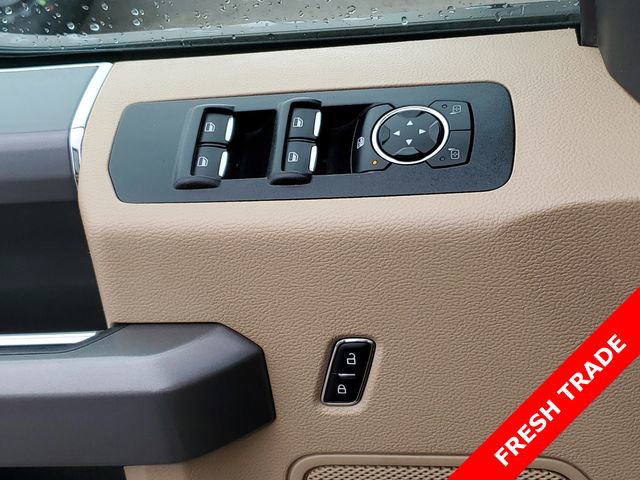 Used 2015 Ford F150 XLT w/ Equipment Group 301A Mid image 21