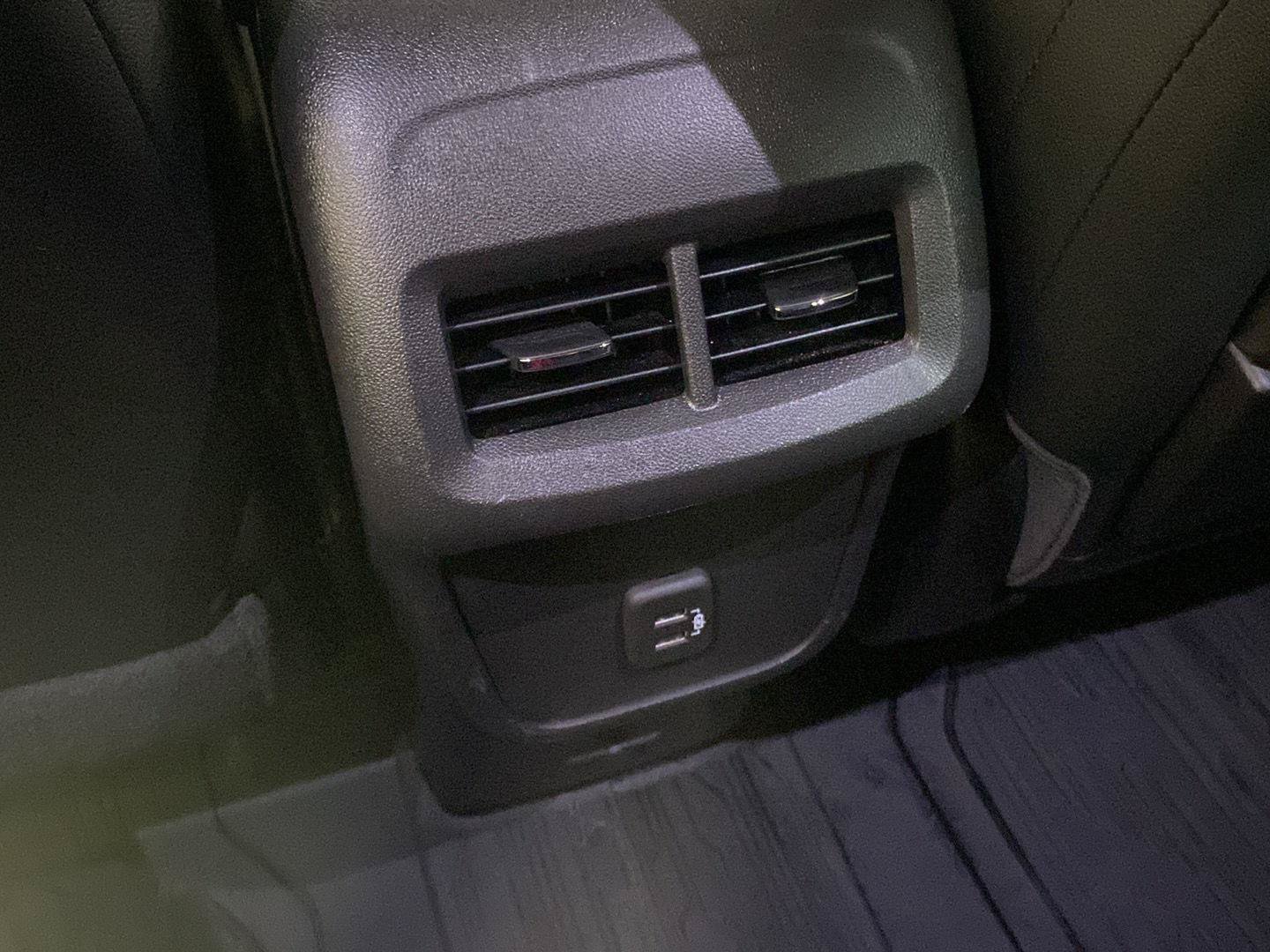 Certified 2023 GMC Terrain SLT w/ LPO, Floor Liner Package FWD image 45