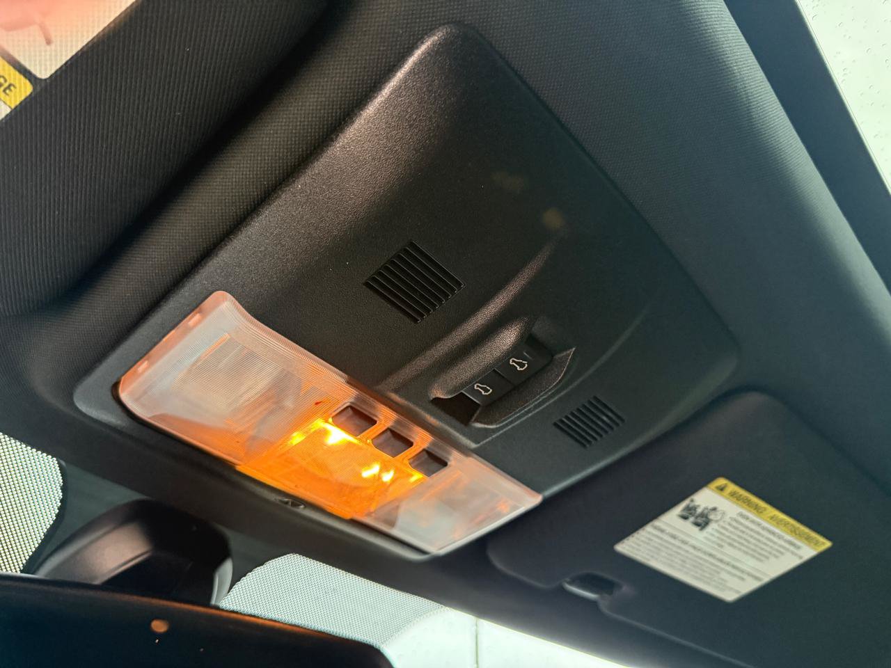 Used 2013 Land Rover Range Rover Sport Supercharged w/ Vision Assist Pkg AWD/4WD image 23