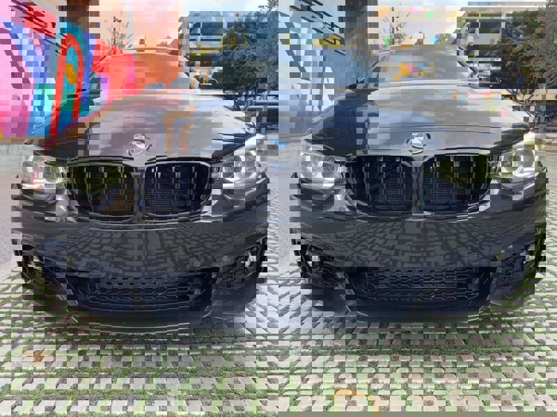 Used 2018 BMW 440i Coupe image 3