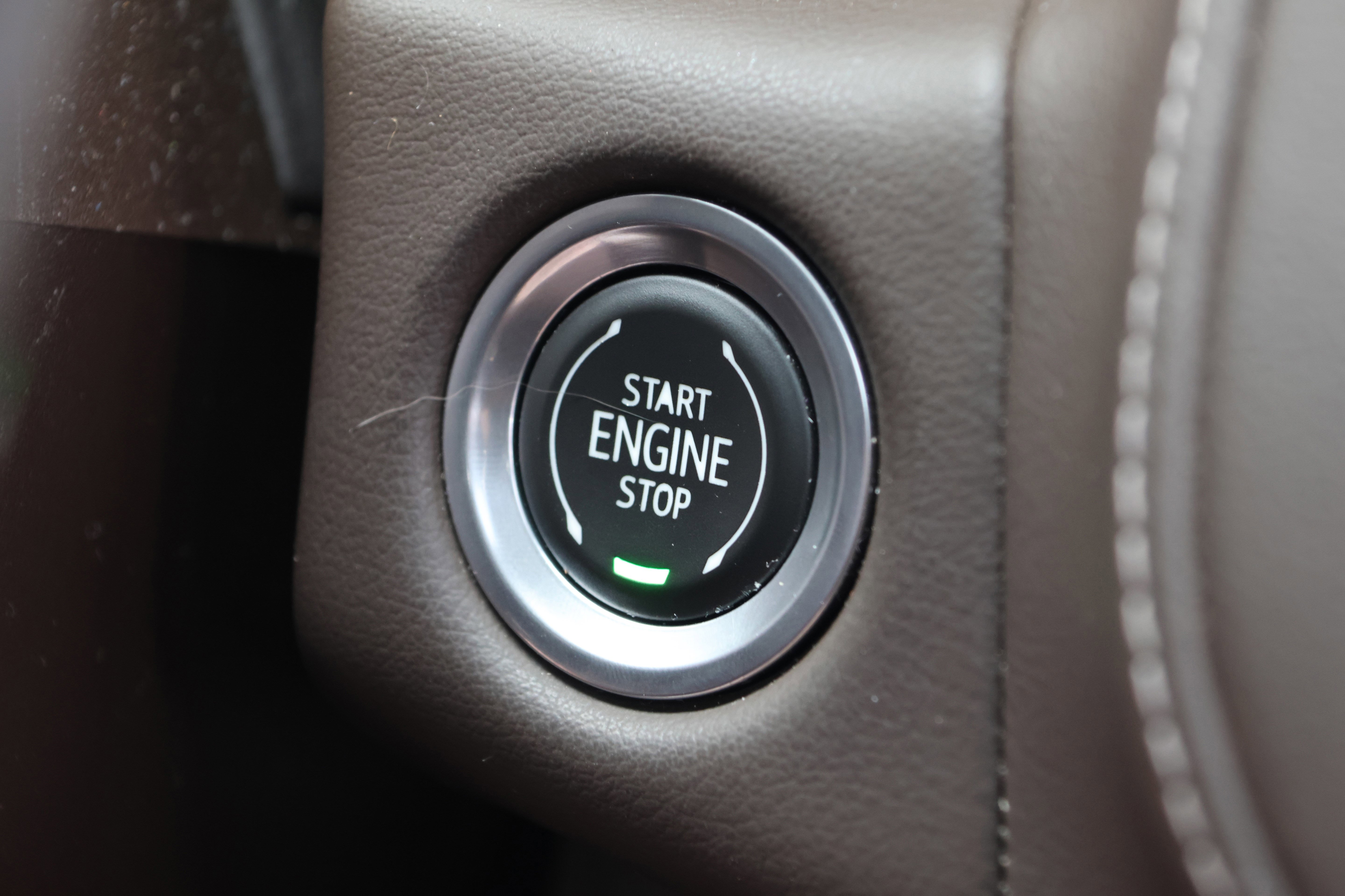 Used 2021 Chevrolet Tahoe LT RWD image 24