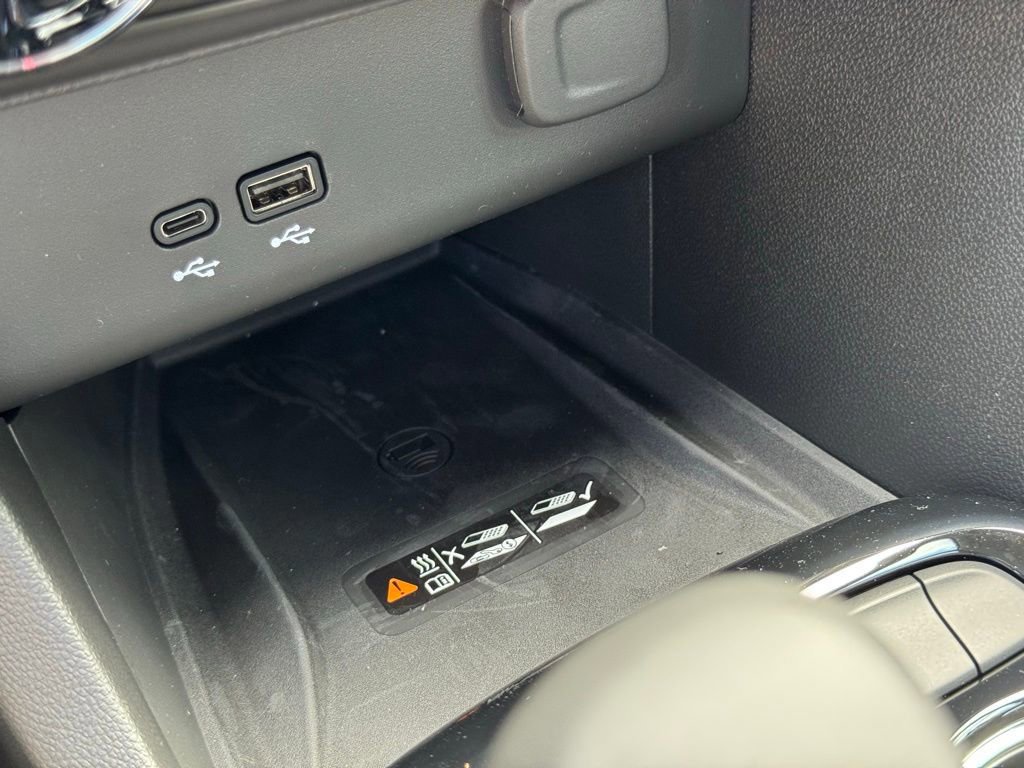 New 2026 Buick Encore GX Preferred w/ Advanced Technology Package image 28