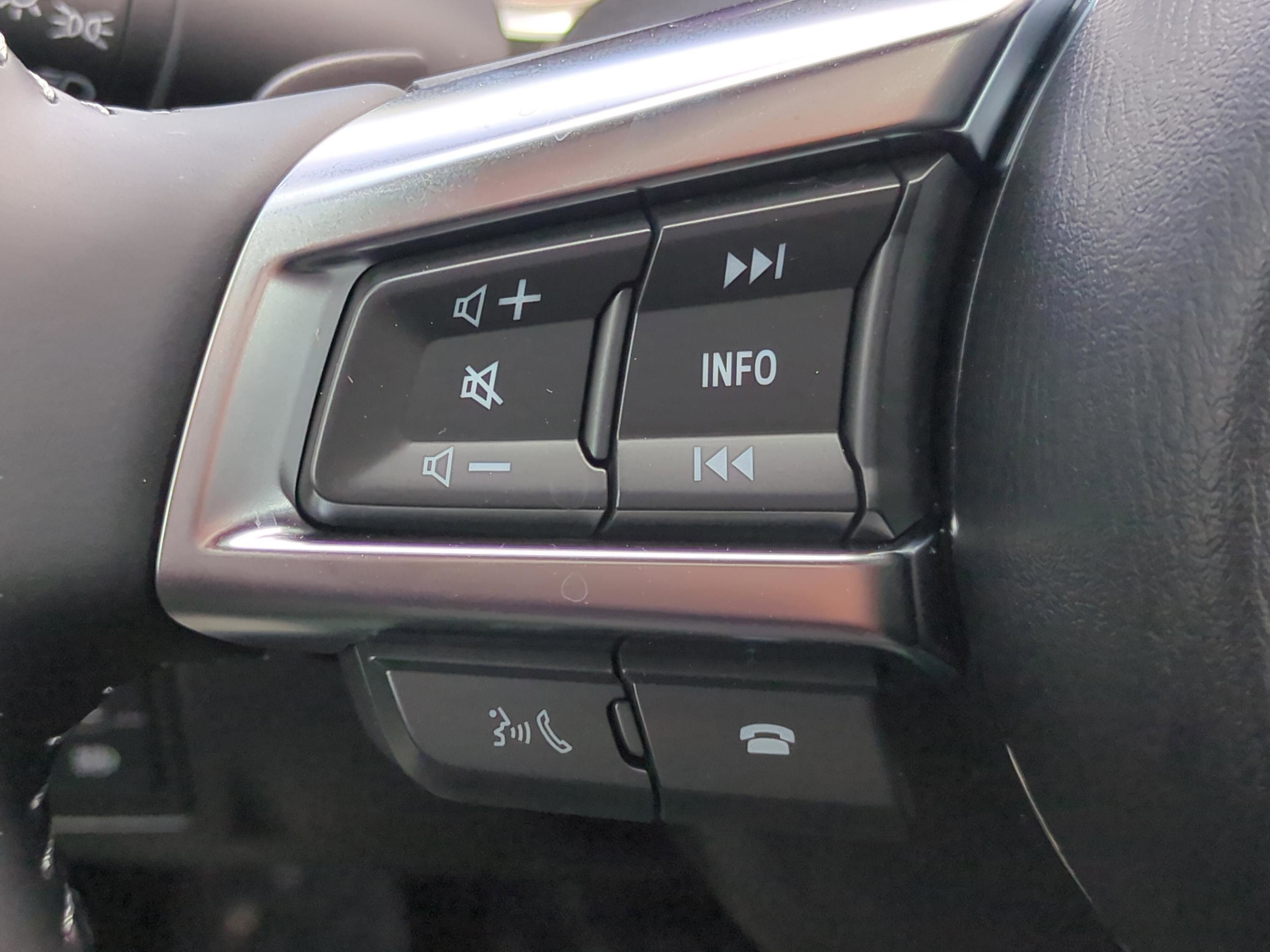 New 2026 MAZDA MX-5 Miata RF Grand Touring image 22