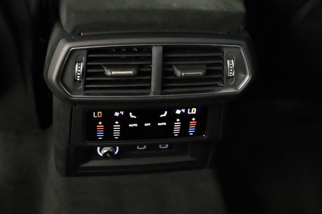 Used 2024 Lamborghini Urus Performante image 22