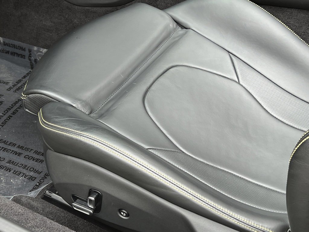 Used 2022 Ferrari Portofino M image 39