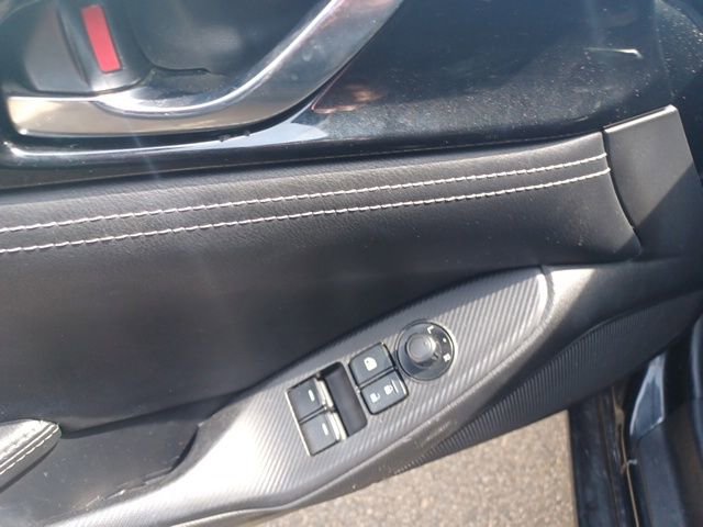 Used 2020 MAZDA MX-5 Miata RF Grand Touring image 16