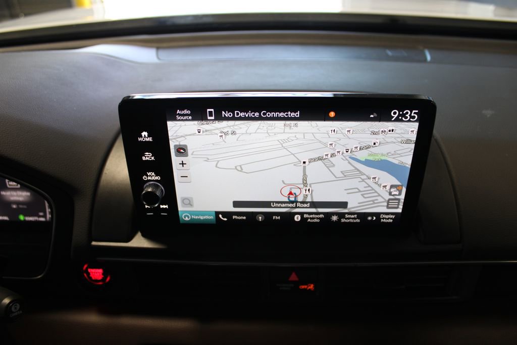 Used 2024 Honda Pilot Elite image 32