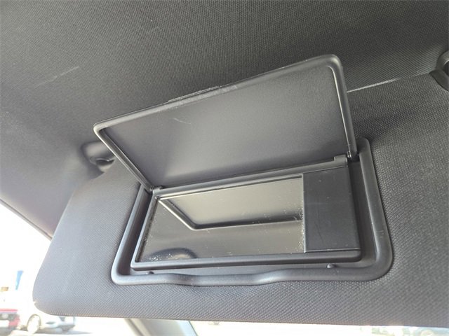 Used 2024 Honda Civic Sport image 19