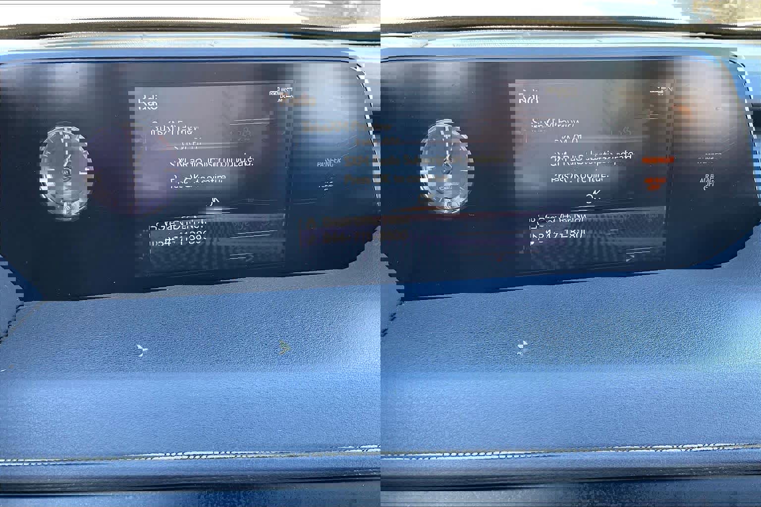 Used 2020 Lexus UX 200 w/ Accessory Package 2 image 31