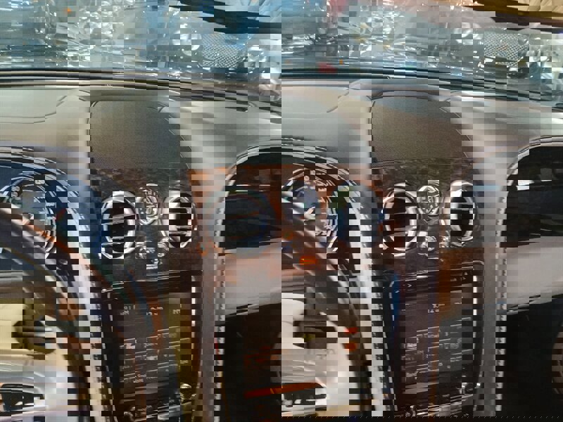 Used 2013 Bentley Continental GT image 18