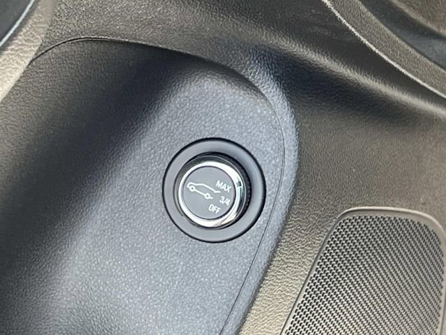 Used 2025 Buick Envista Preferred w/ Convenience I Package image 19