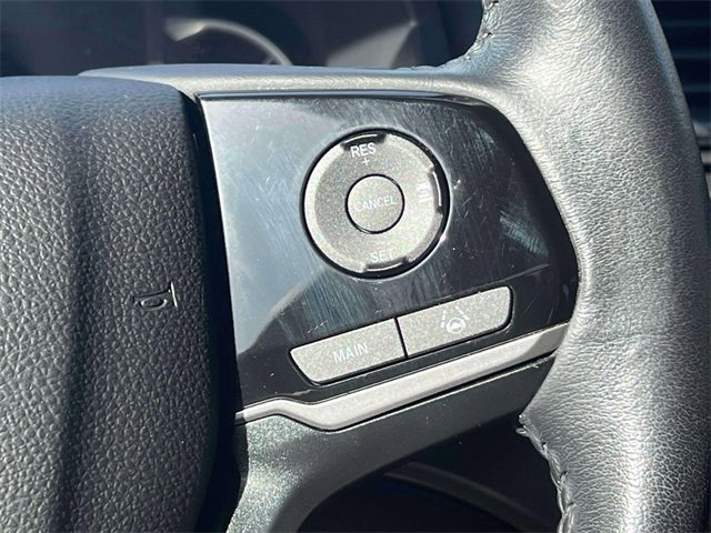 Used 2022 Honda Pilot Special Edition image 24