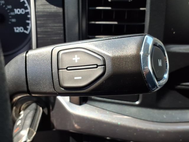 Used 2023 Ford F150 XL w/ STX Appearance Package AWD/4WD image 26
