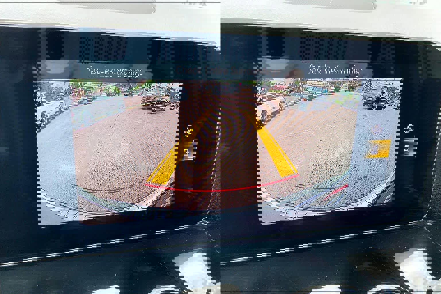 Used 2021 Mercedes-Benz GLA 35 AMG 4MATIC image 27