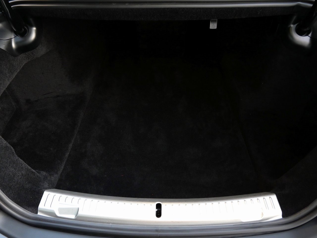 Used 2021 Rolls-Royce Ghost Extended Wheelbase image 36