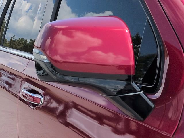 Used 2023 Chevrolet Tahoe High Country image 12